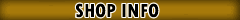aJT[tVbv