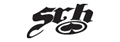 SRH