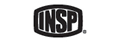 INSP